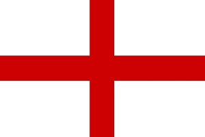 england