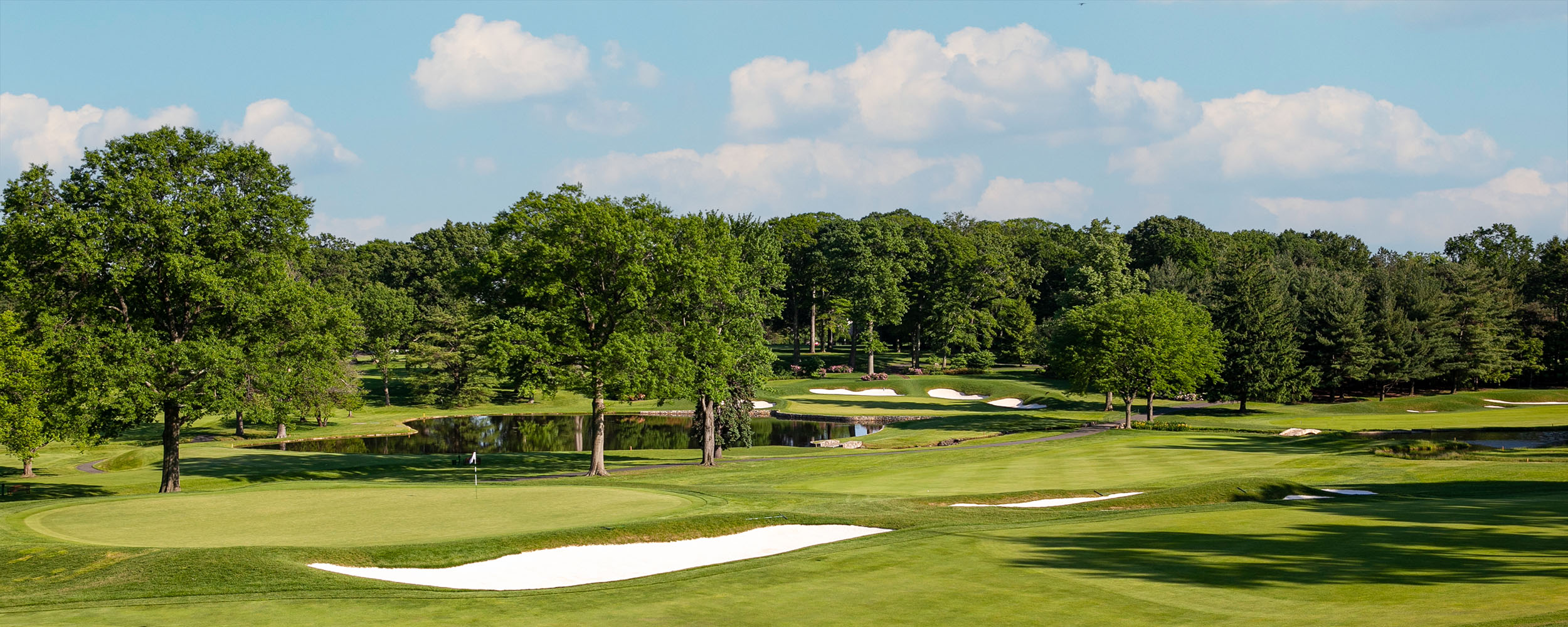 golf%20course%20panorama