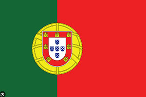portugal
